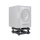 Fluid Audio DS5 statywy pod 4 calowe i 5 calowe głośniki (para) - 1370712 - zdjęcie 6
